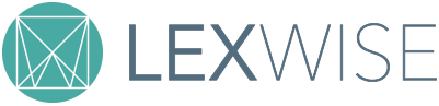 Lexwise